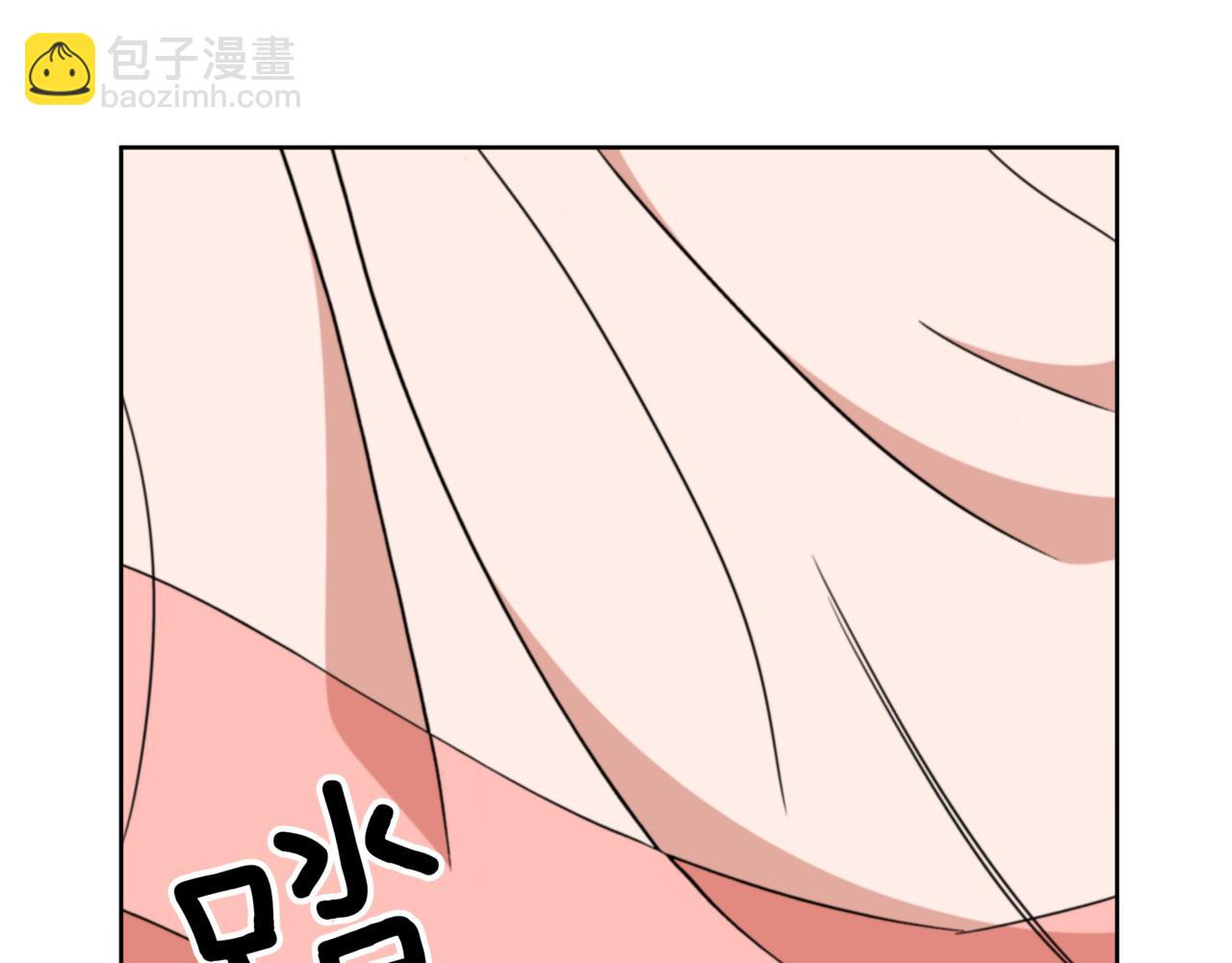 第160话 回到盛国28