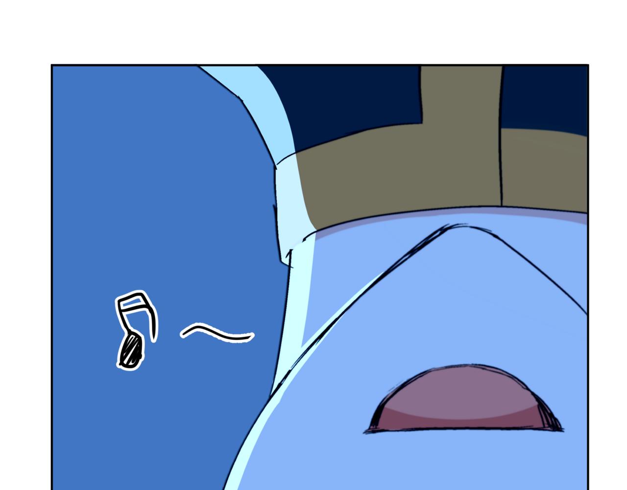 第160话 回到盛国284
