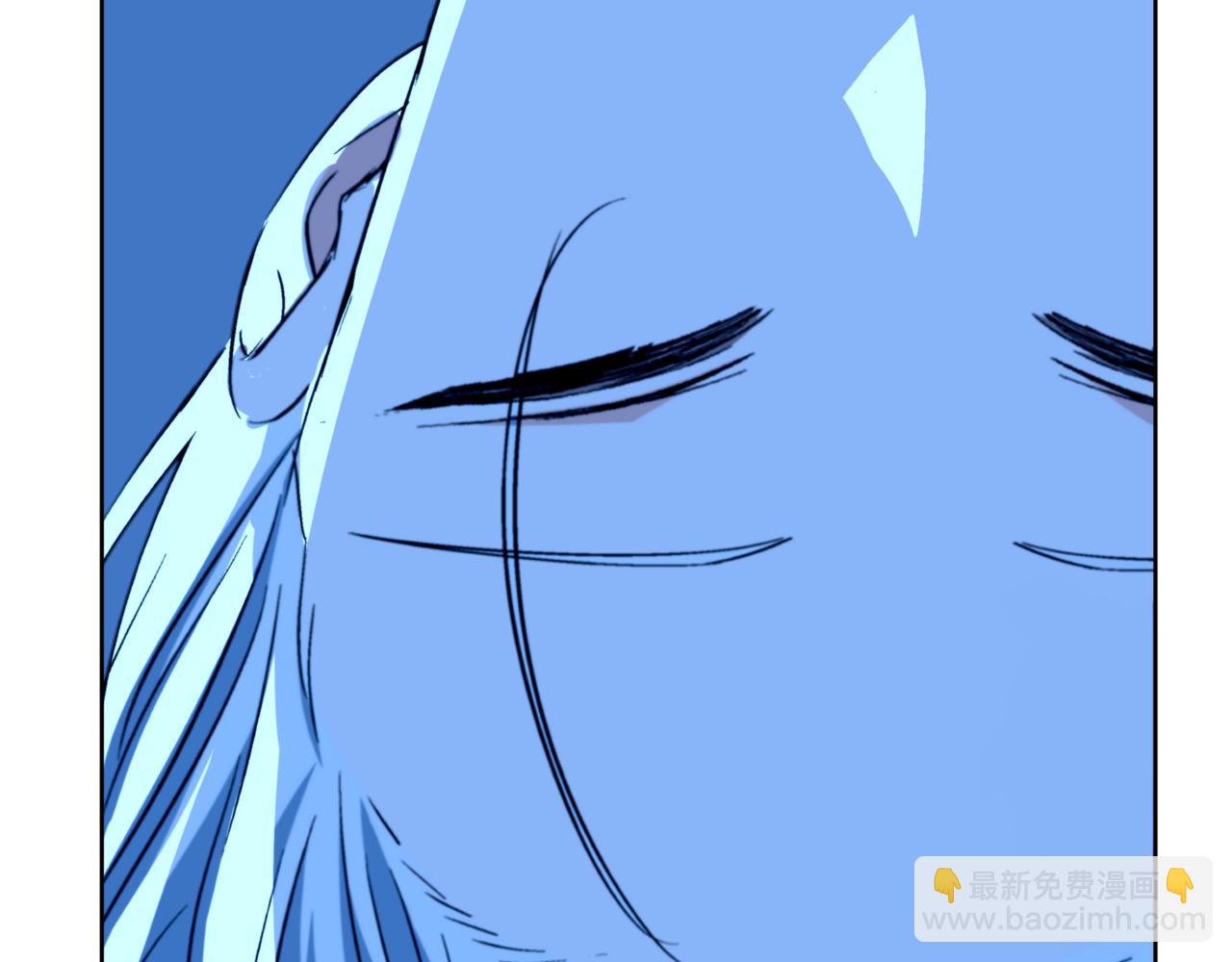 第160话 回到盛国285