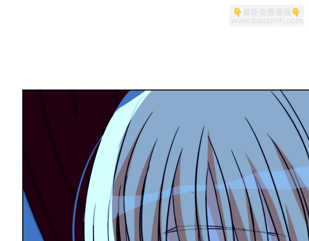 第160话 回到盛国297