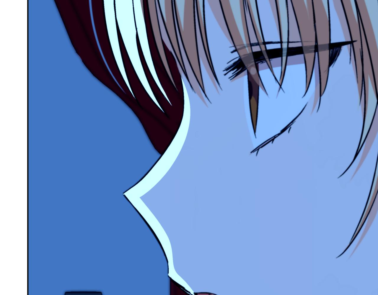 第160话 回到盛国298