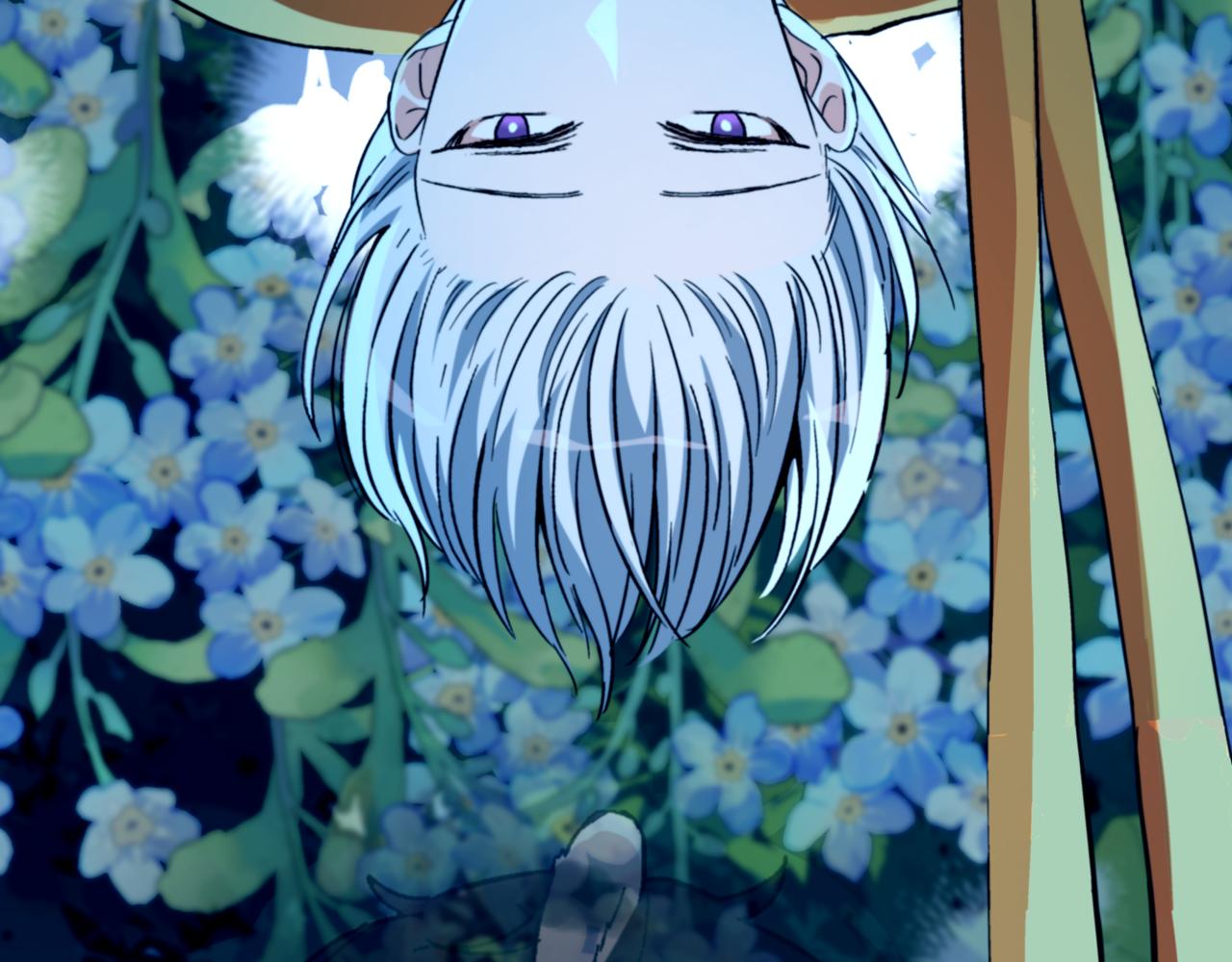 第160话 回到盛国302