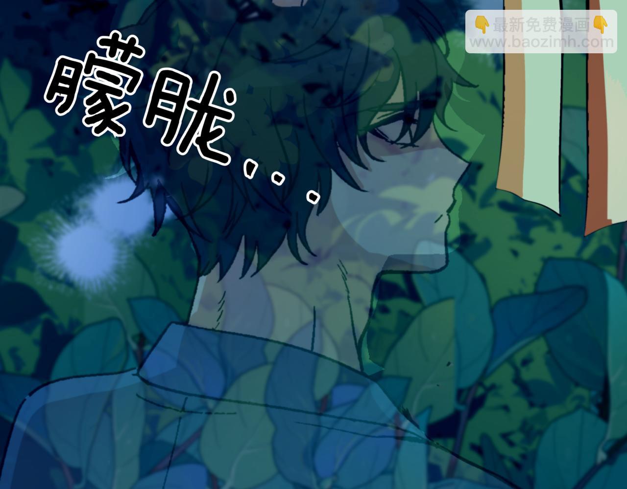 第160话 回到盛国303