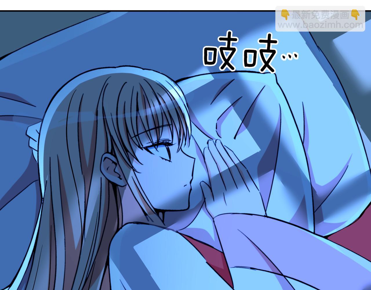 第160话 回到盛国314