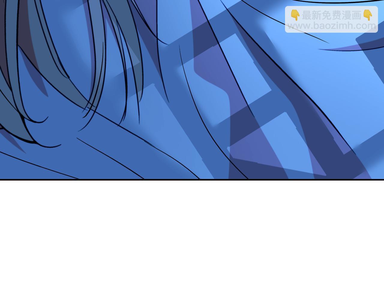 第160话 回到盛国316
