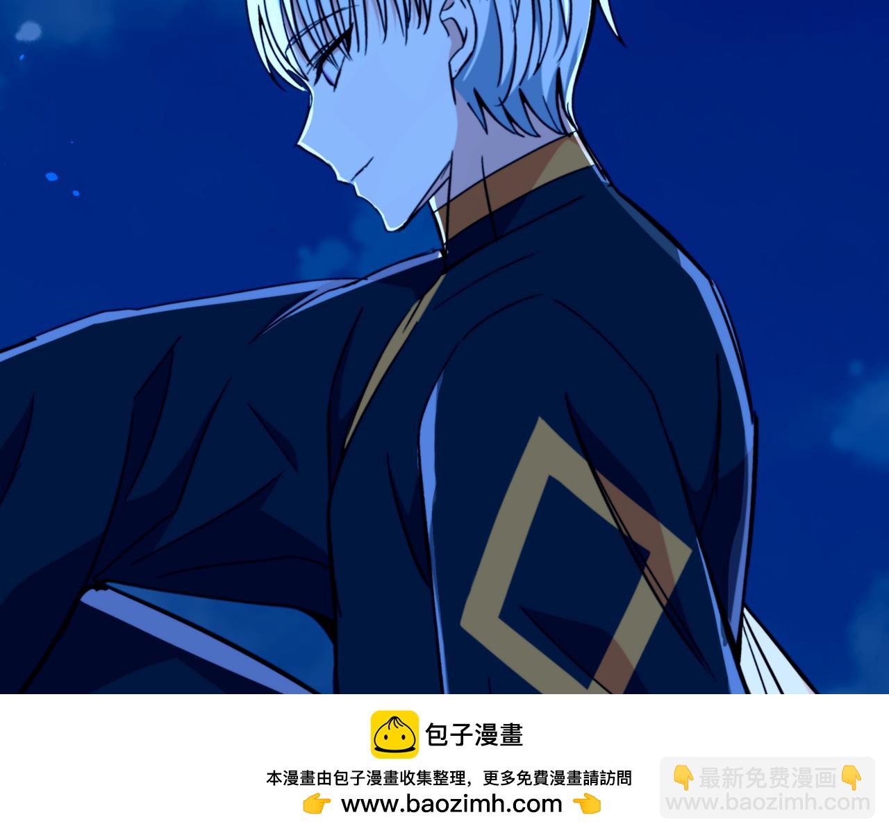第160话 回到盛国323