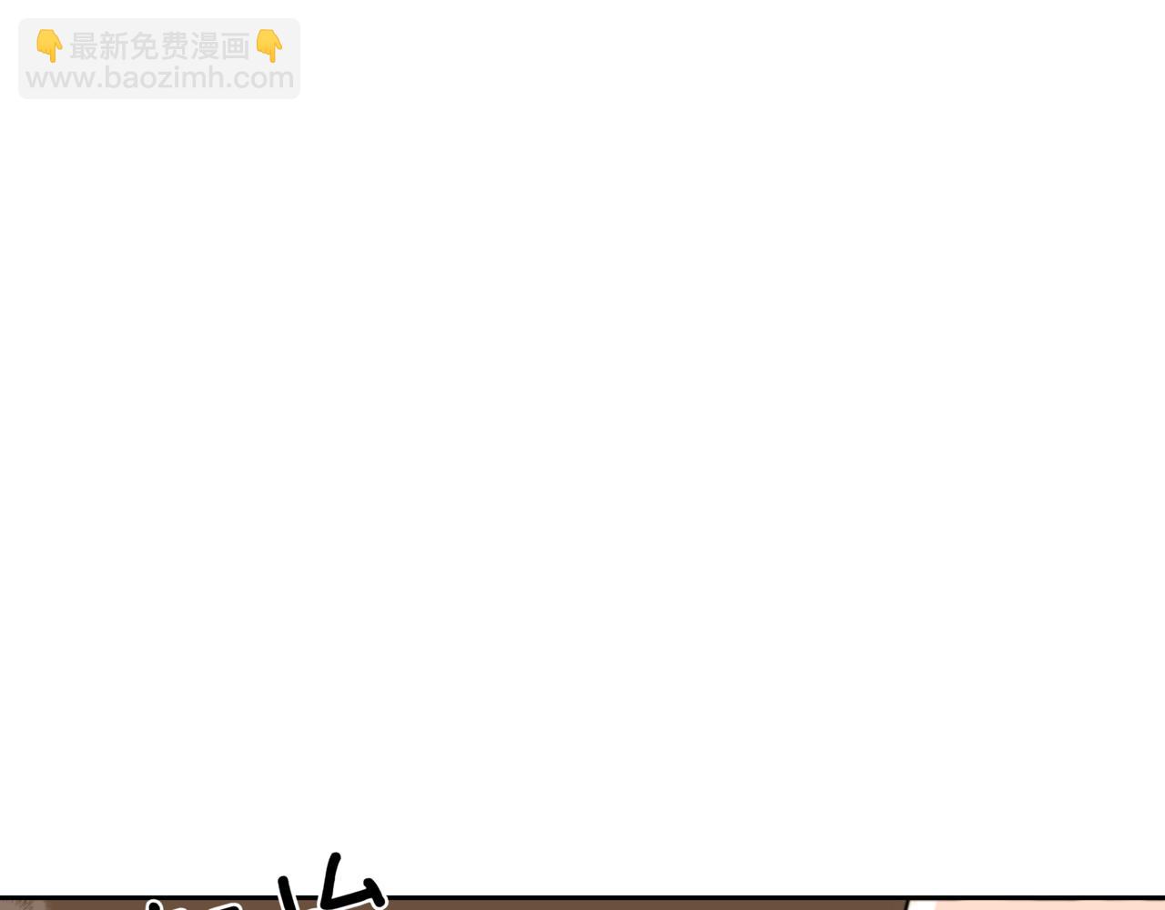 第160话 回到盛国4