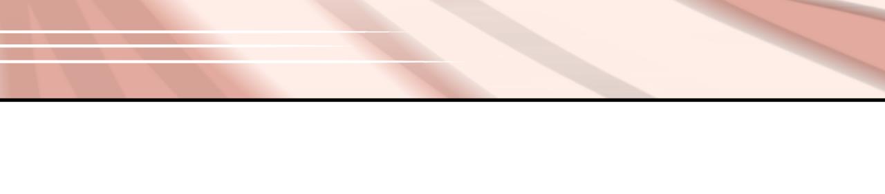 第160话 回到盛国41