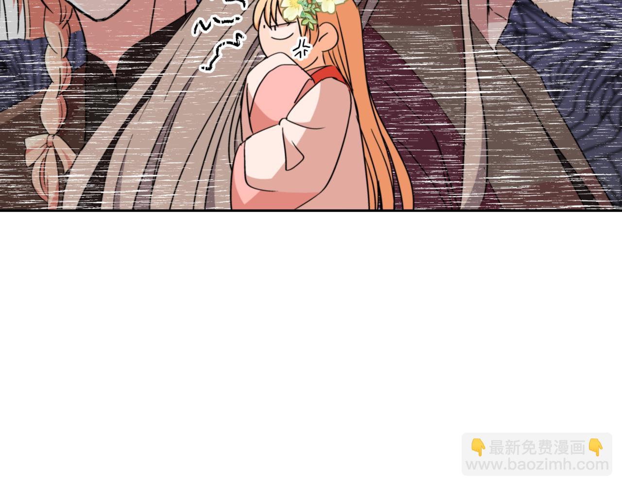第160话 回到盛国54