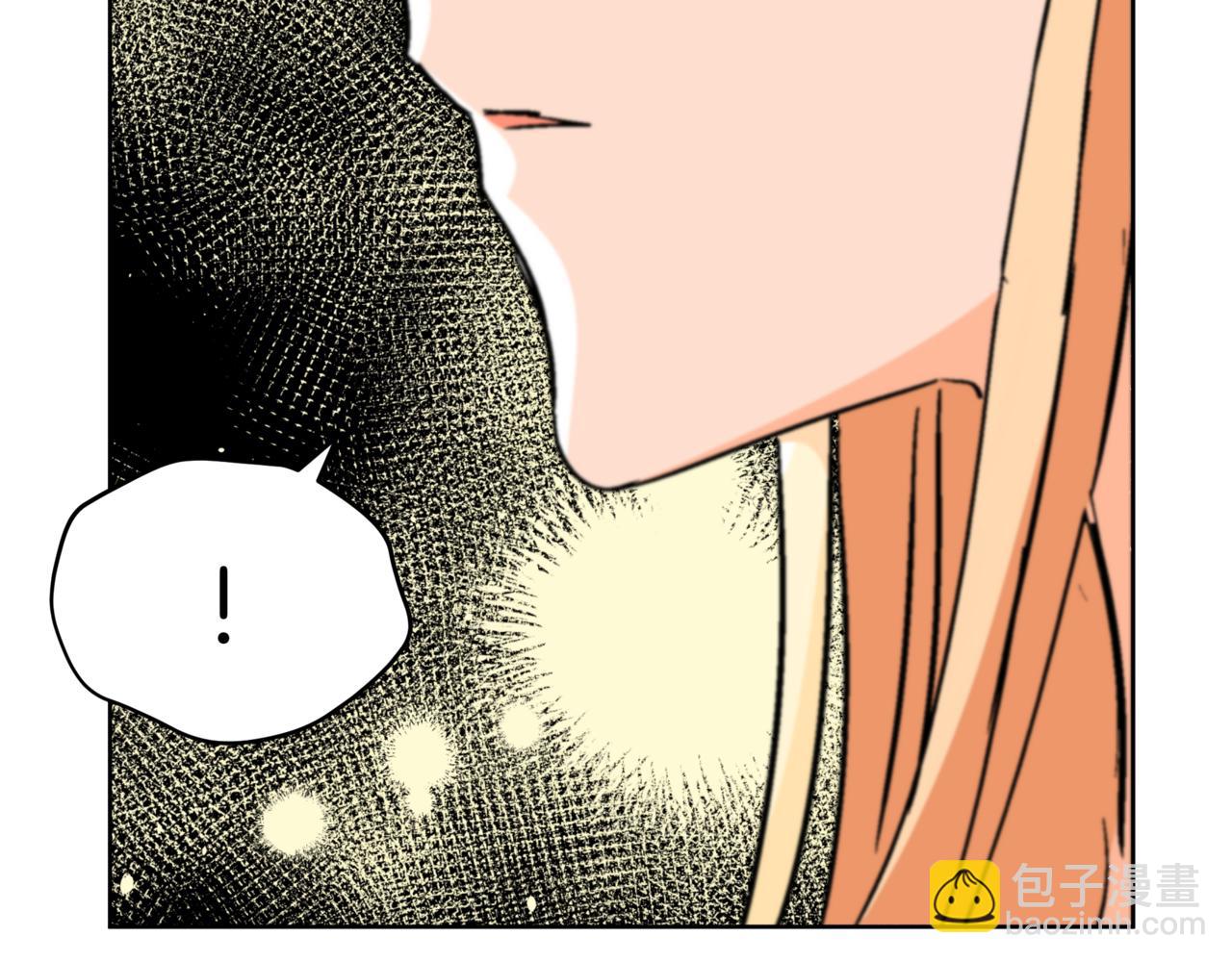 第160话 回到盛国67