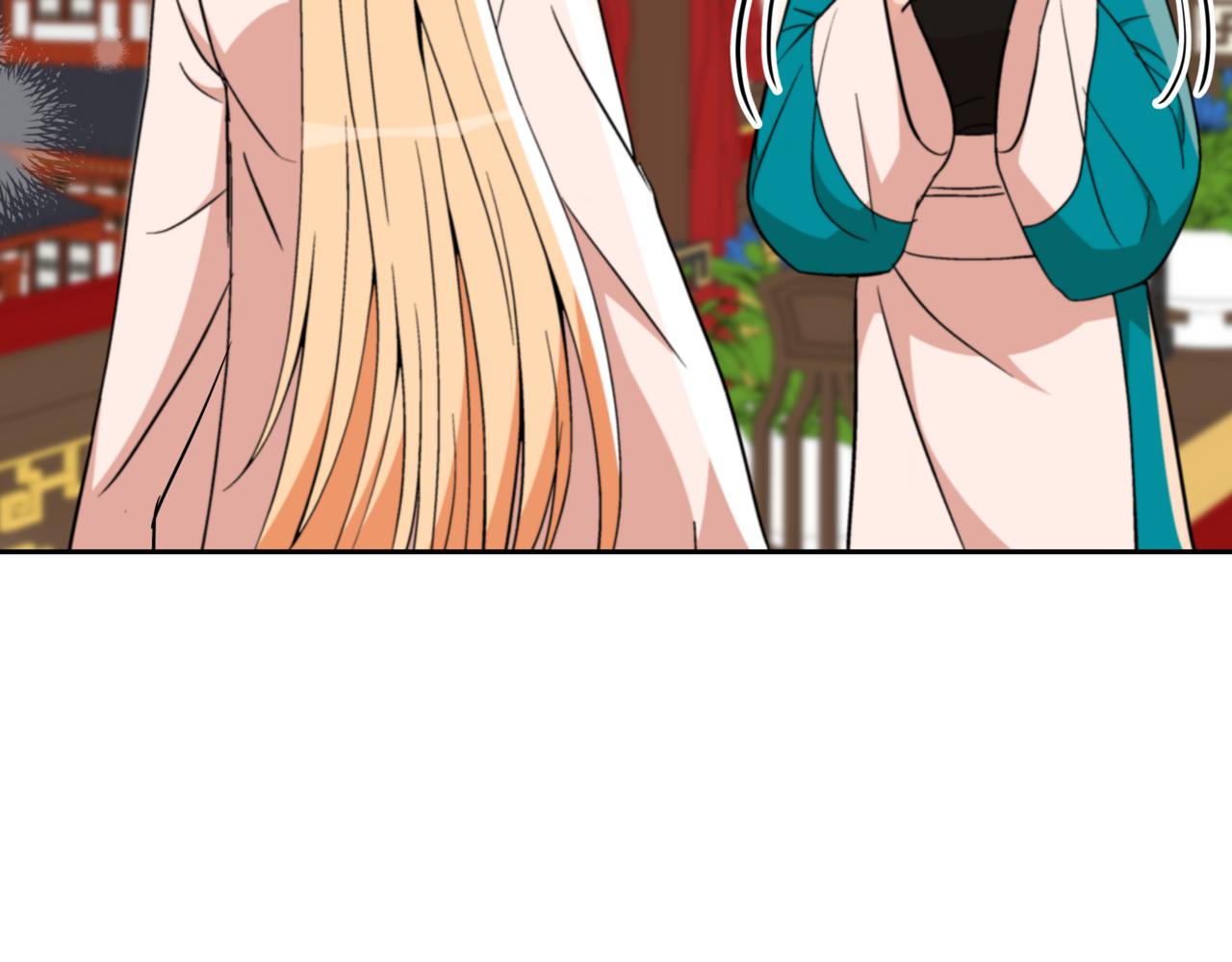 第160话 回到盛国75