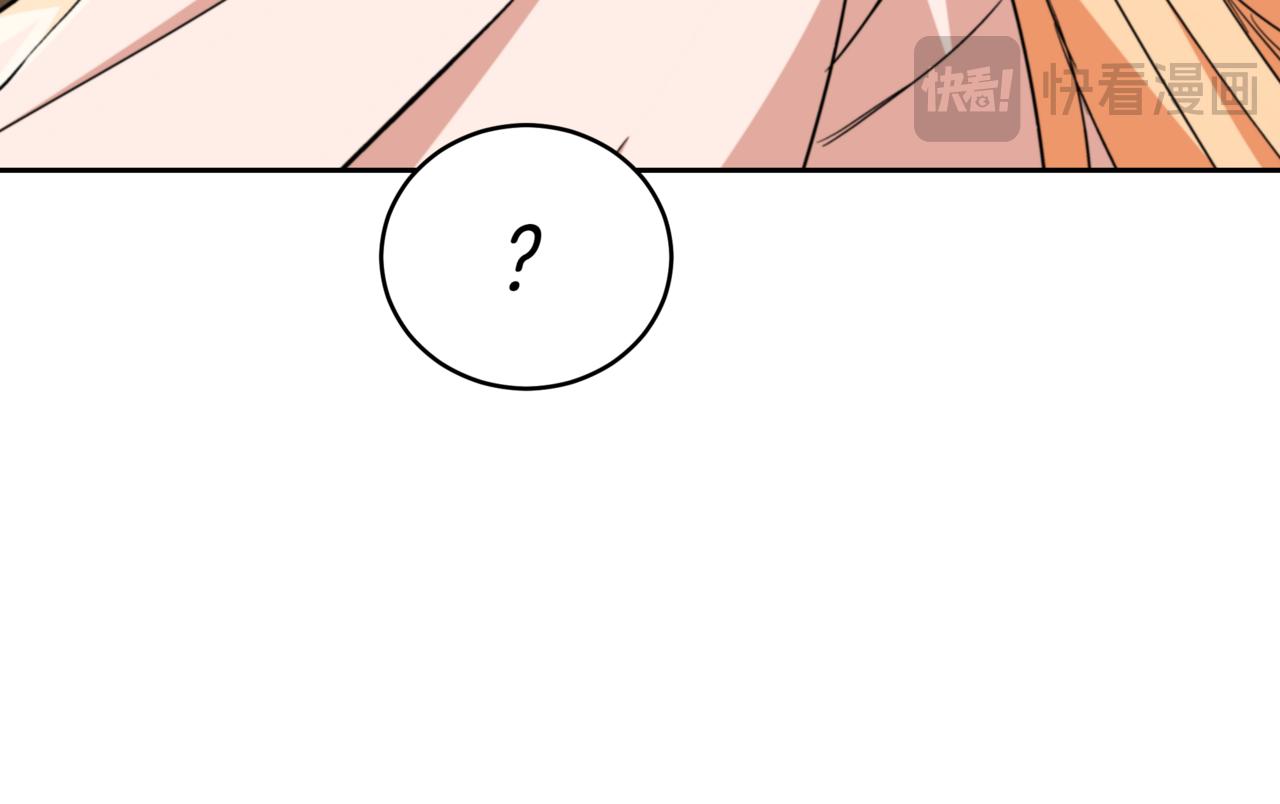 第160话 回到盛国85