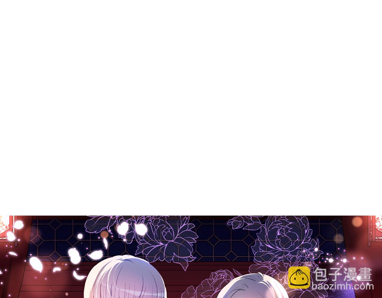 第160话 回到盛国89