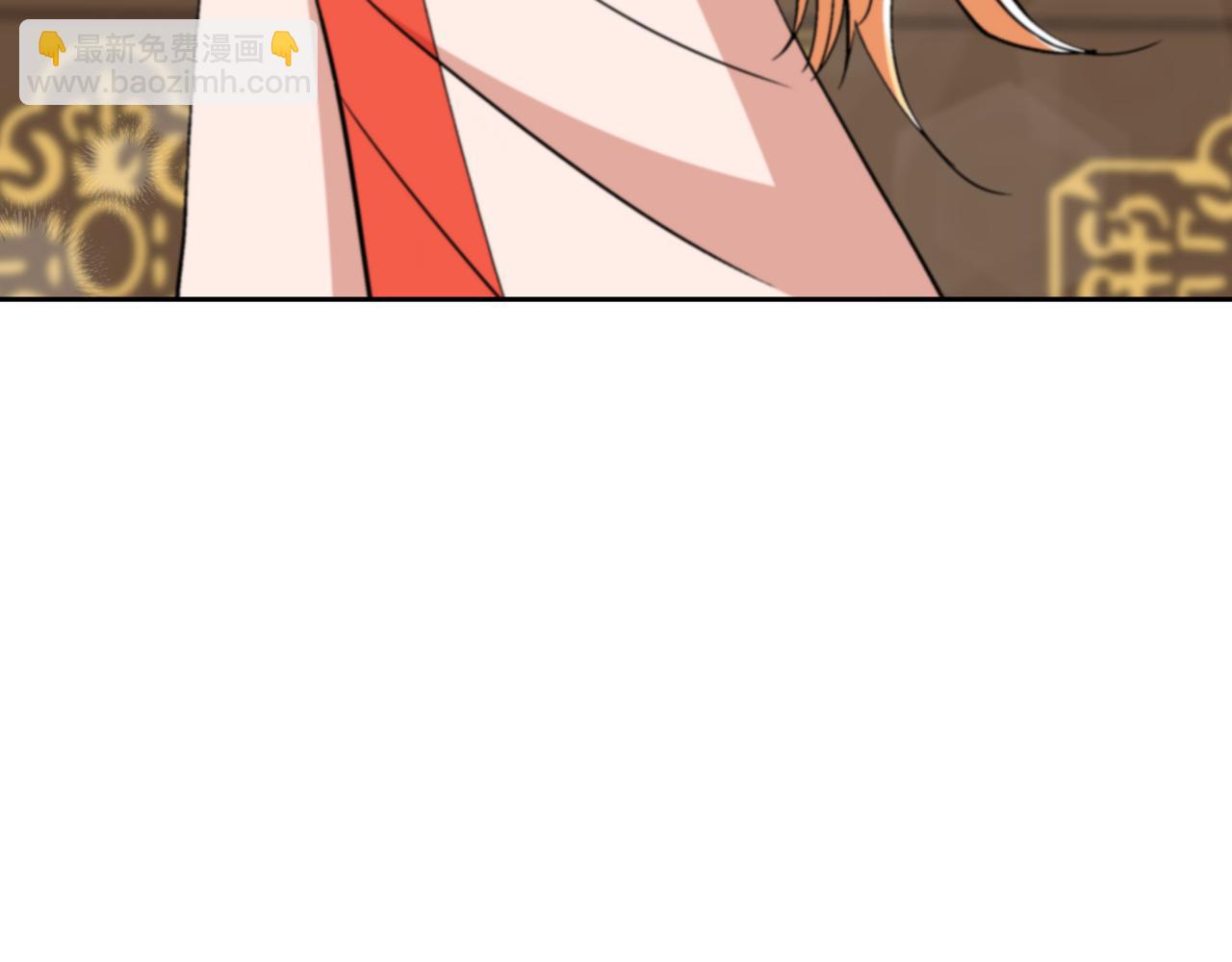 第160话 回到盛国9