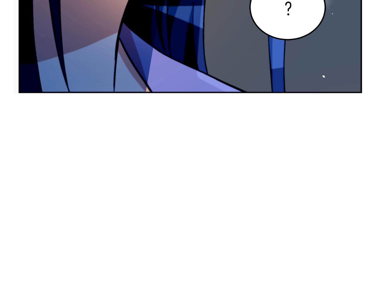 第163话 想成为皇后109