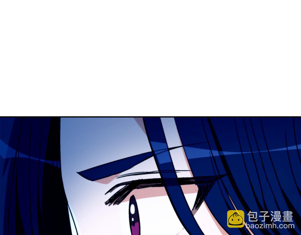 第163话 想成为皇后114