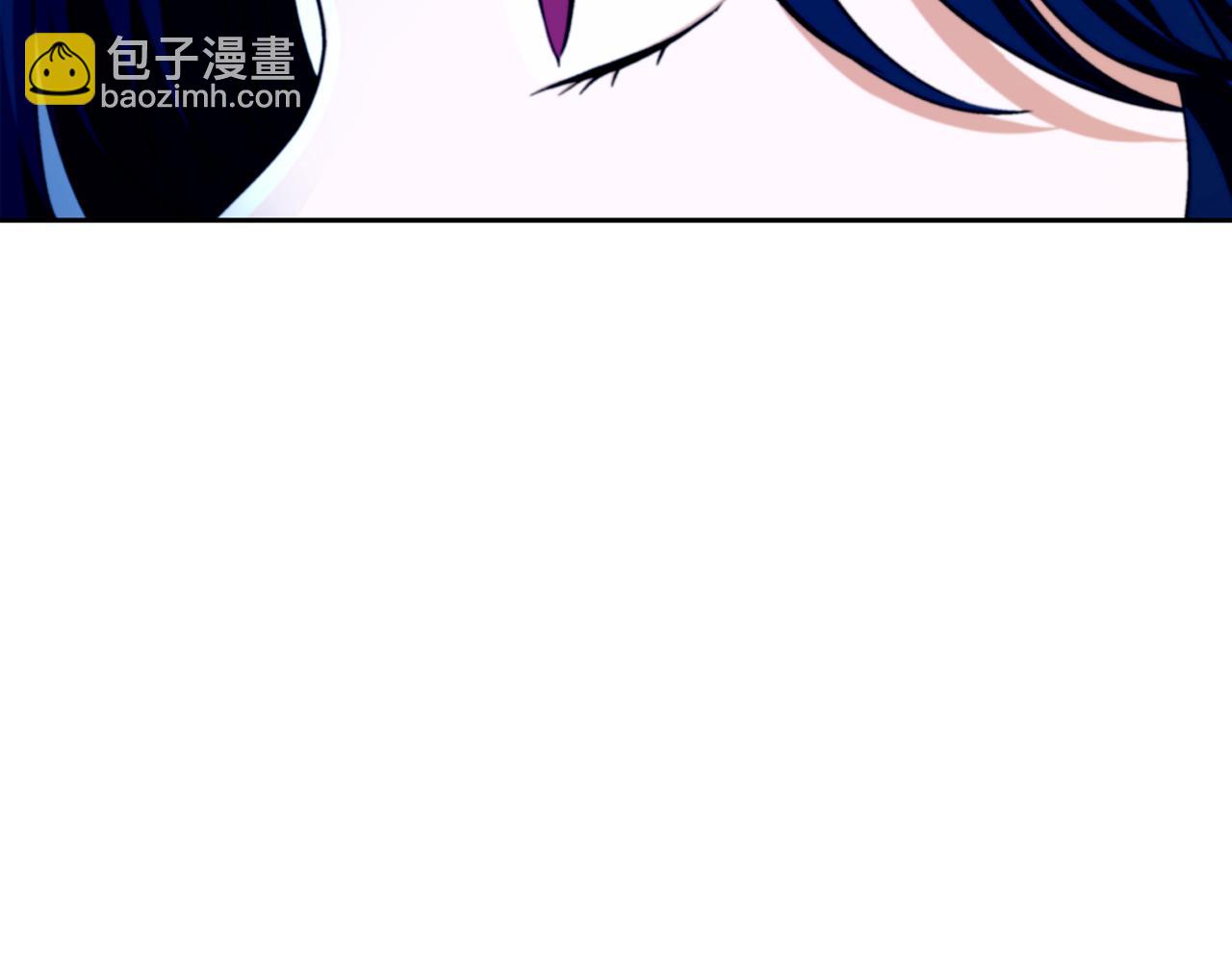 第163话 想成为皇后115