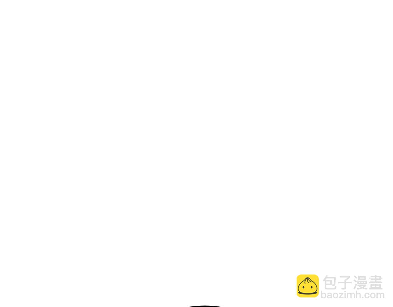 第163话 想成为皇后137