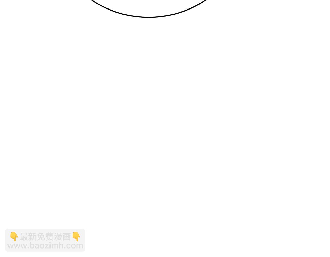 第163话 想成为皇后140