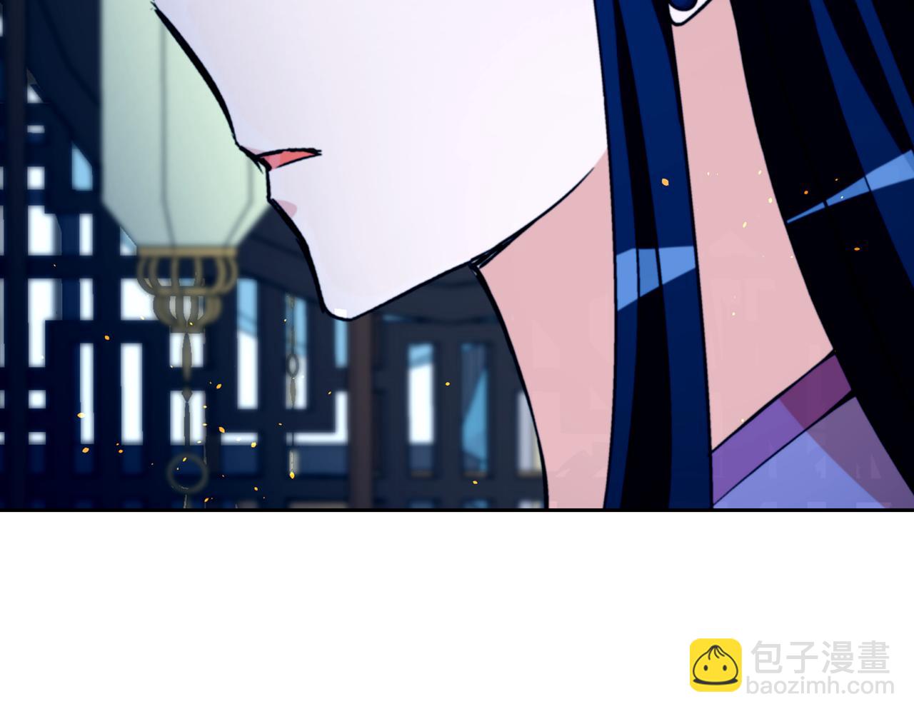 第163话 想成为皇后164