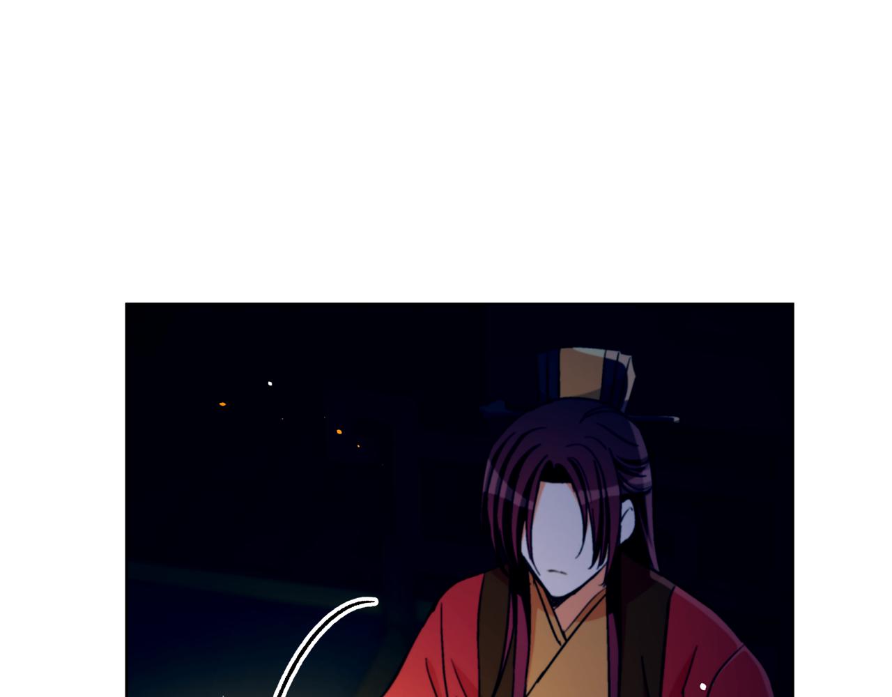 第163话 想成为皇后166