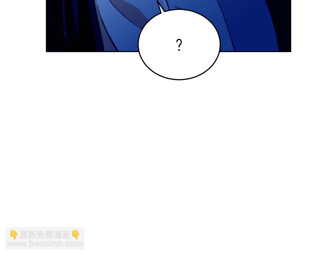 第163话 想成为皇后169