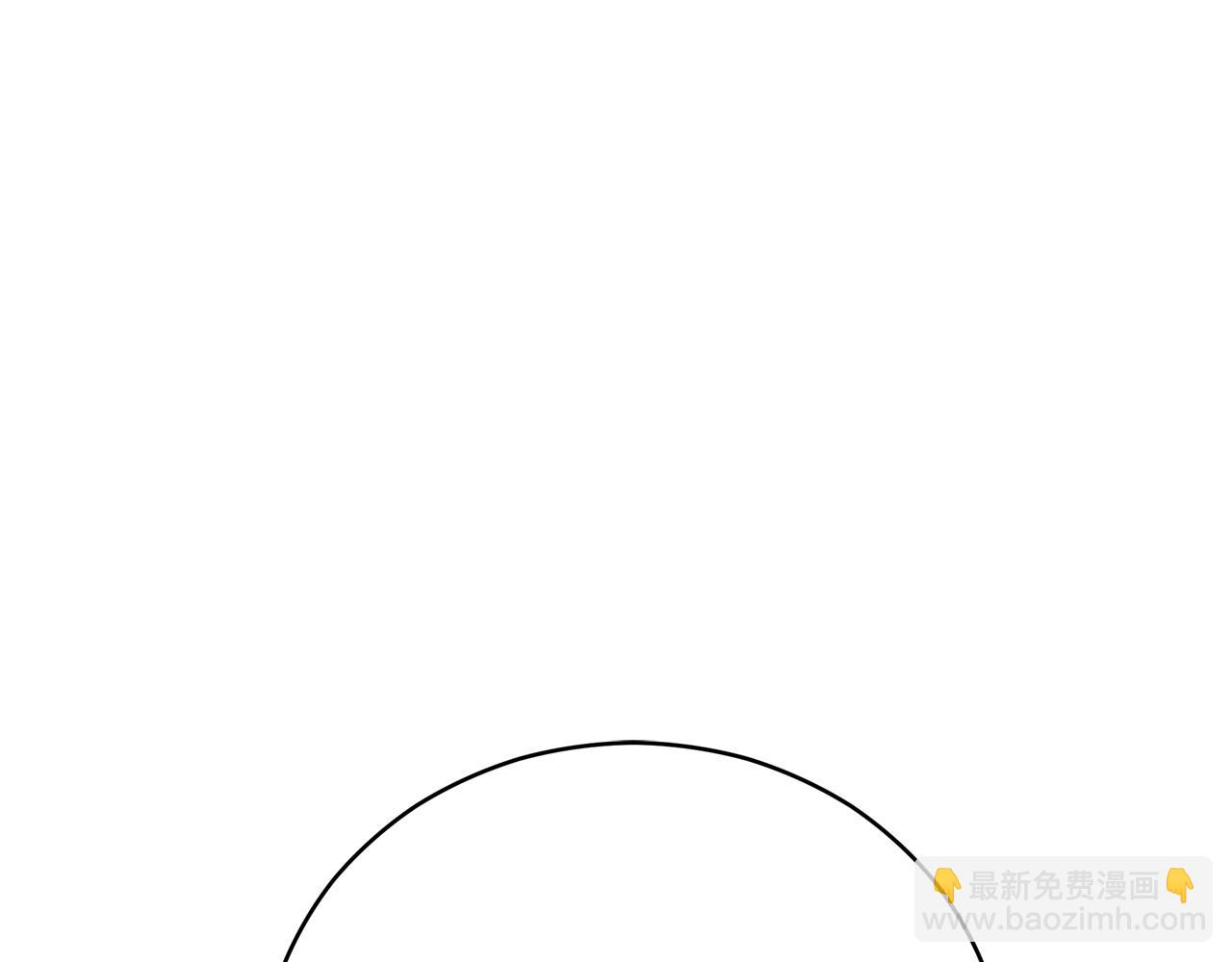 第163话 想成为皇后178