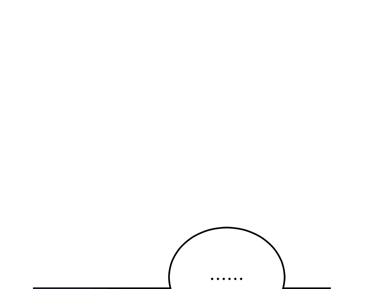 第163话 想成为皇后186