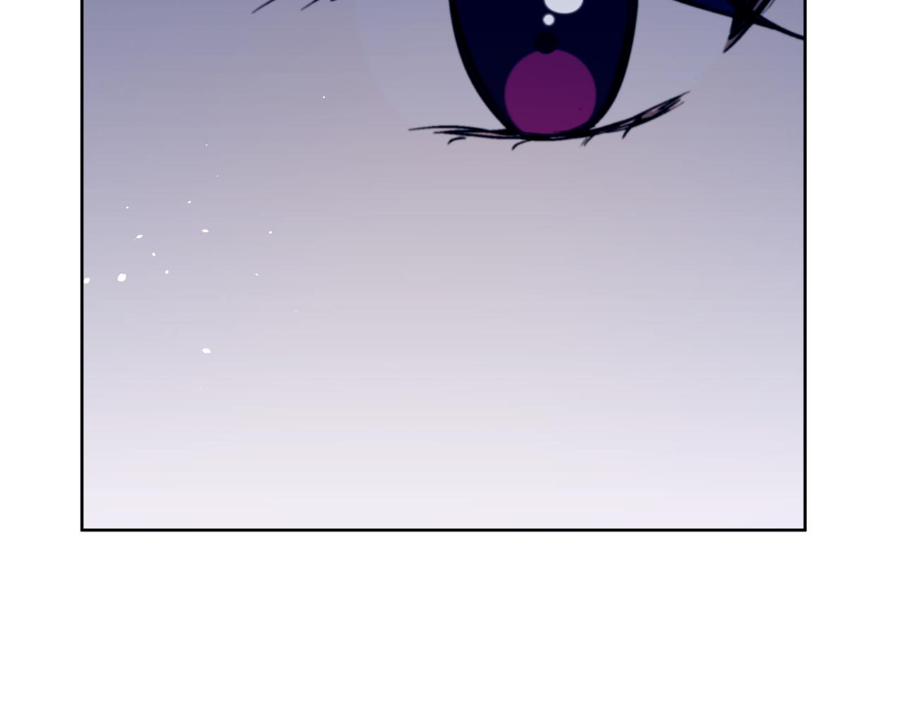 第163话 想成为皇后188