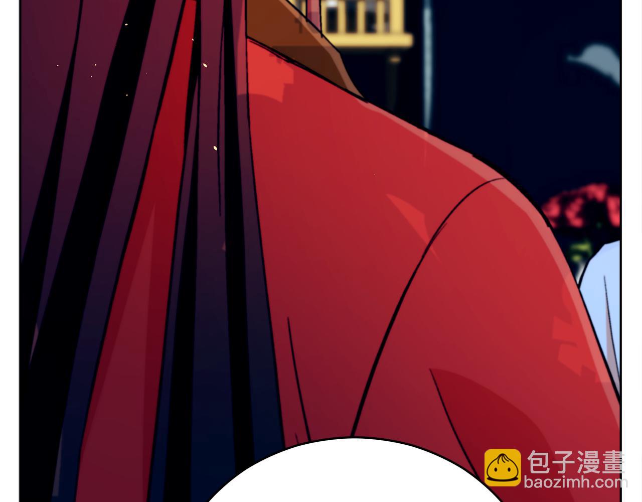第163话 想成为皇后191