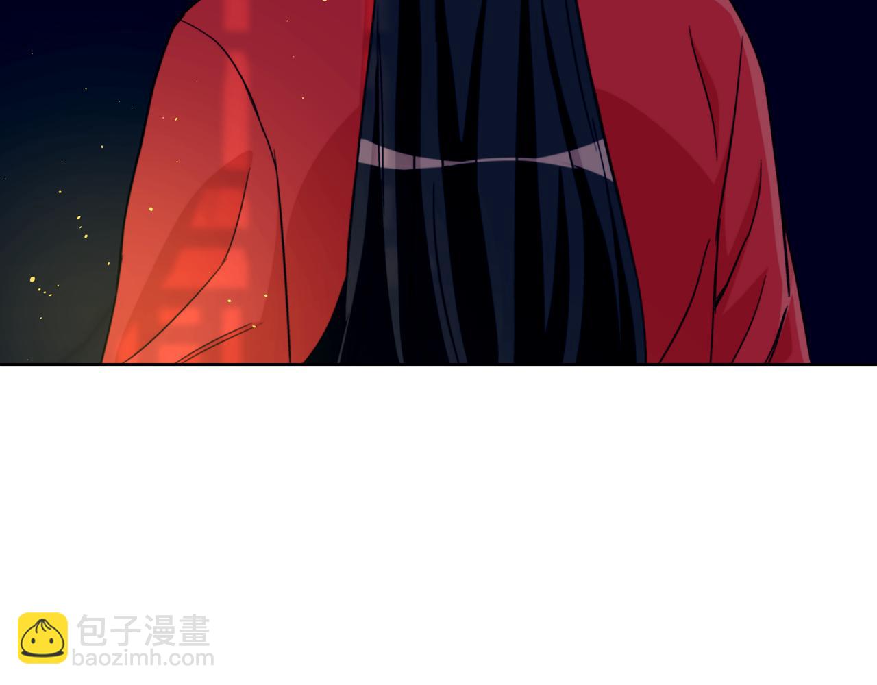 第163话 想成为皇后199