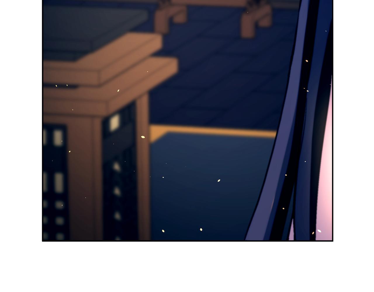 第163话 想成为皇后203