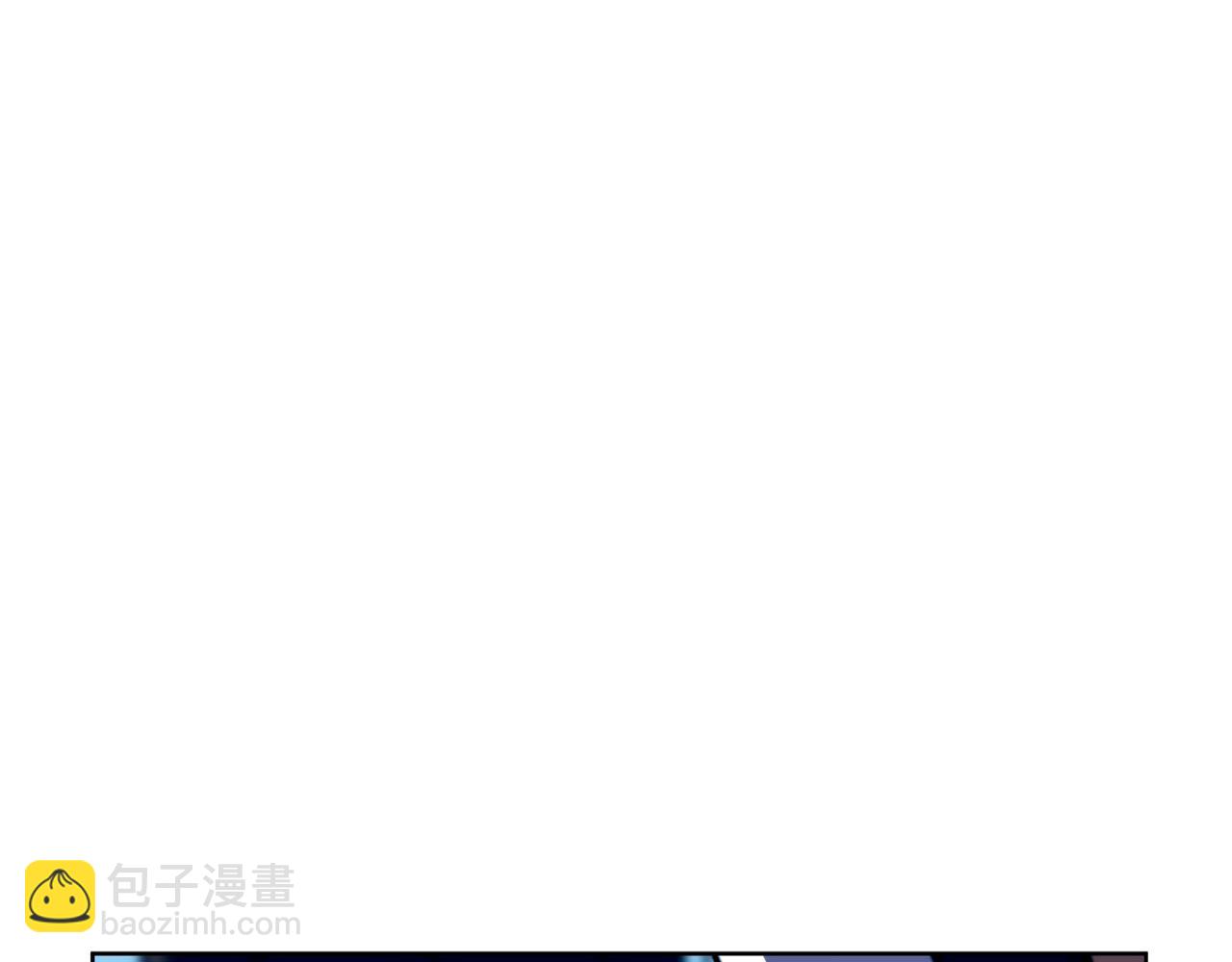第163话 想成为皇后208