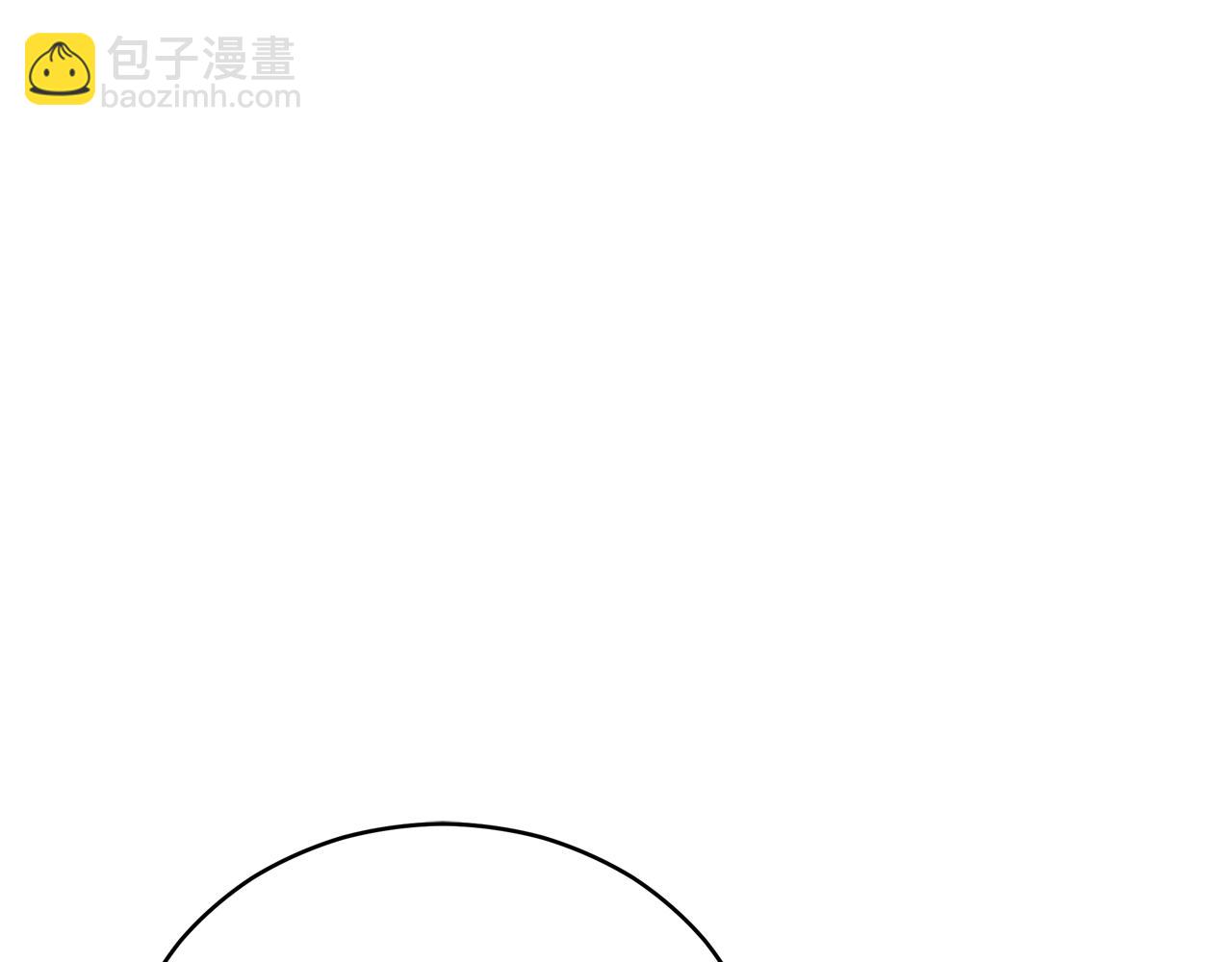 第163话 想成为皇后221