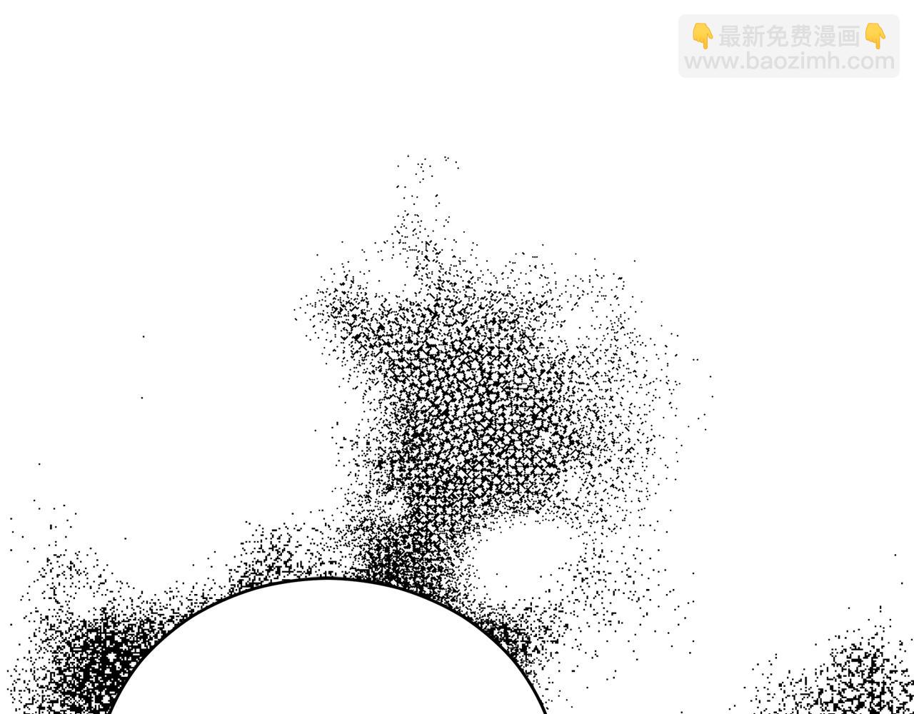 第163话 想成为皇后225