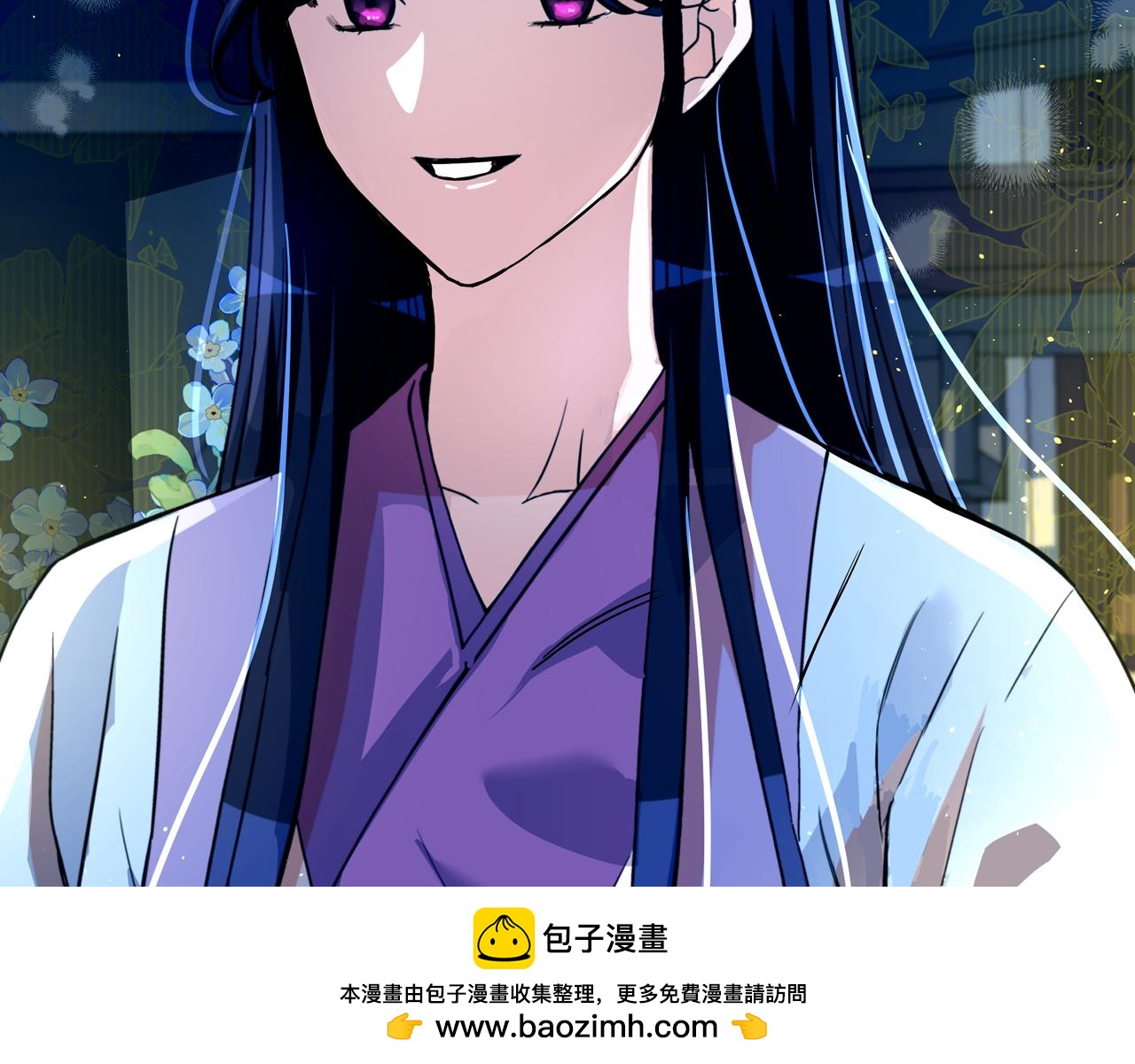 第163话 想成为皇后269