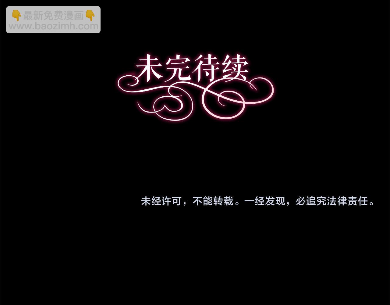 第163话 想成为皇后272