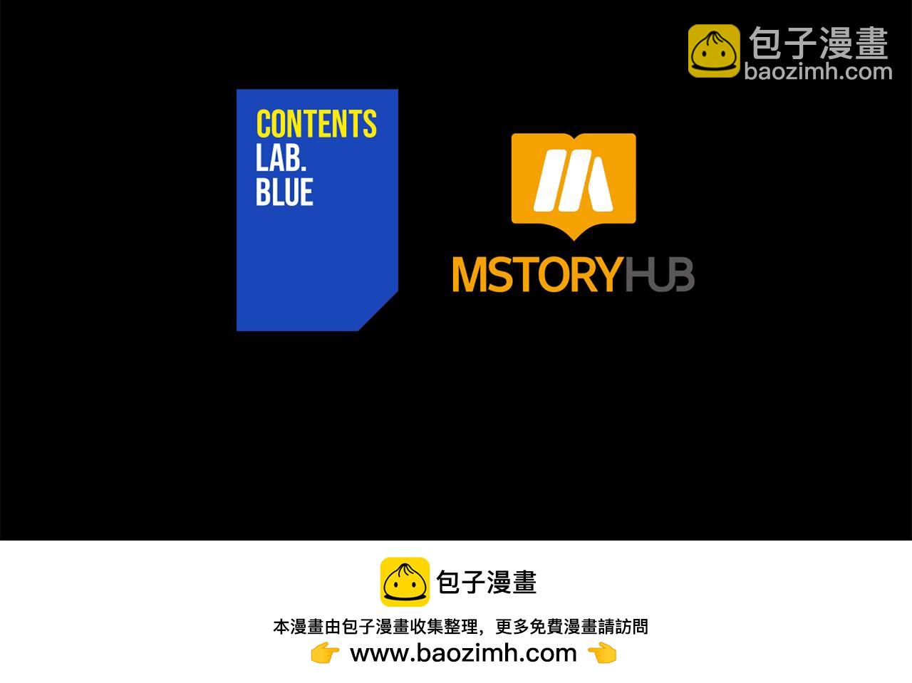 第163话 想成为皇后273