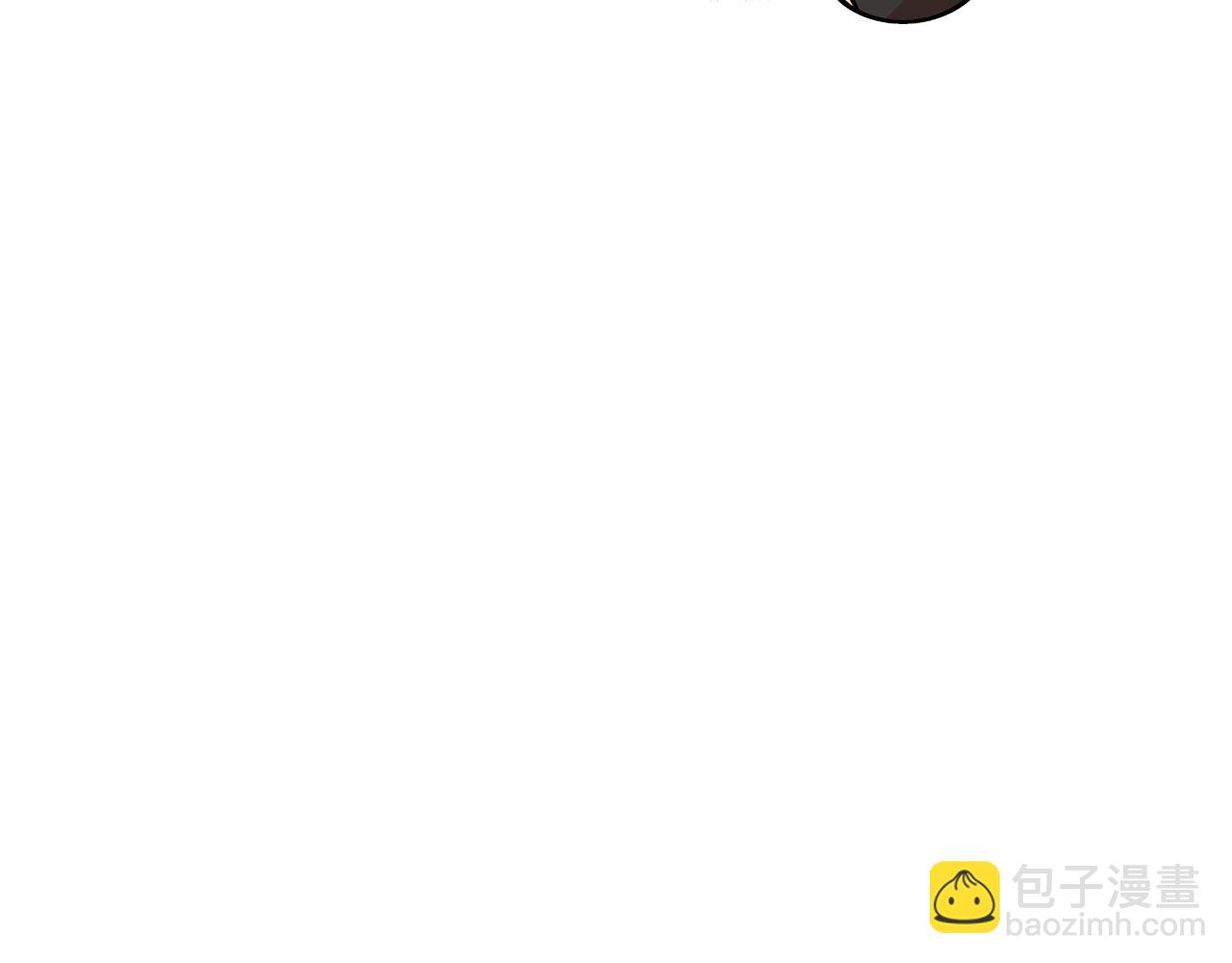 第163话 想成为皇后42