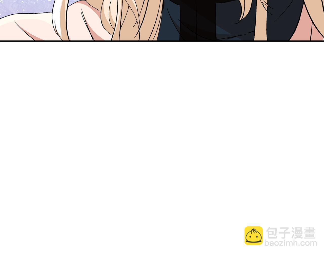 第163话 想成为皇后75