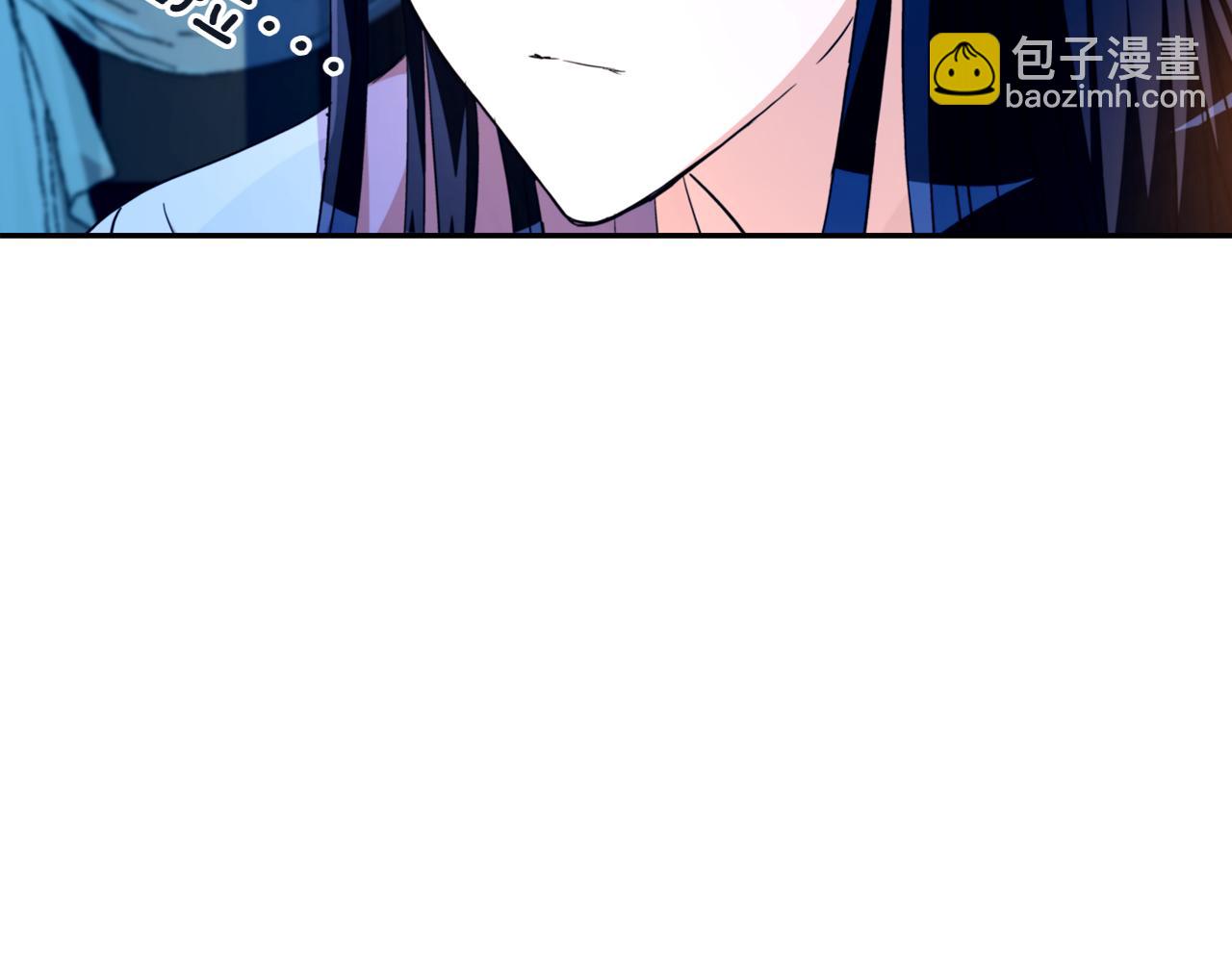 第163话 想成为皇后89