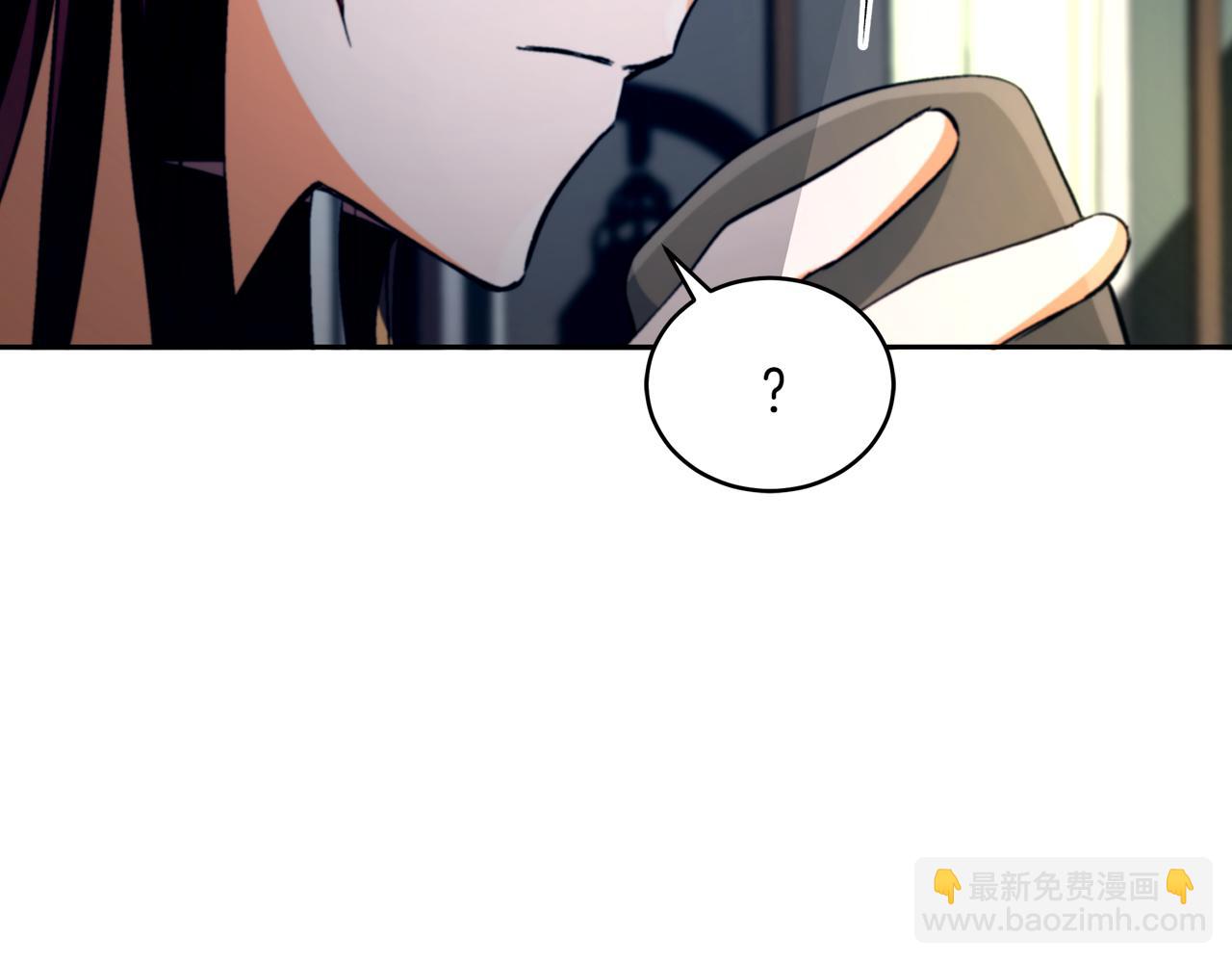 第163话 想成为皇后98