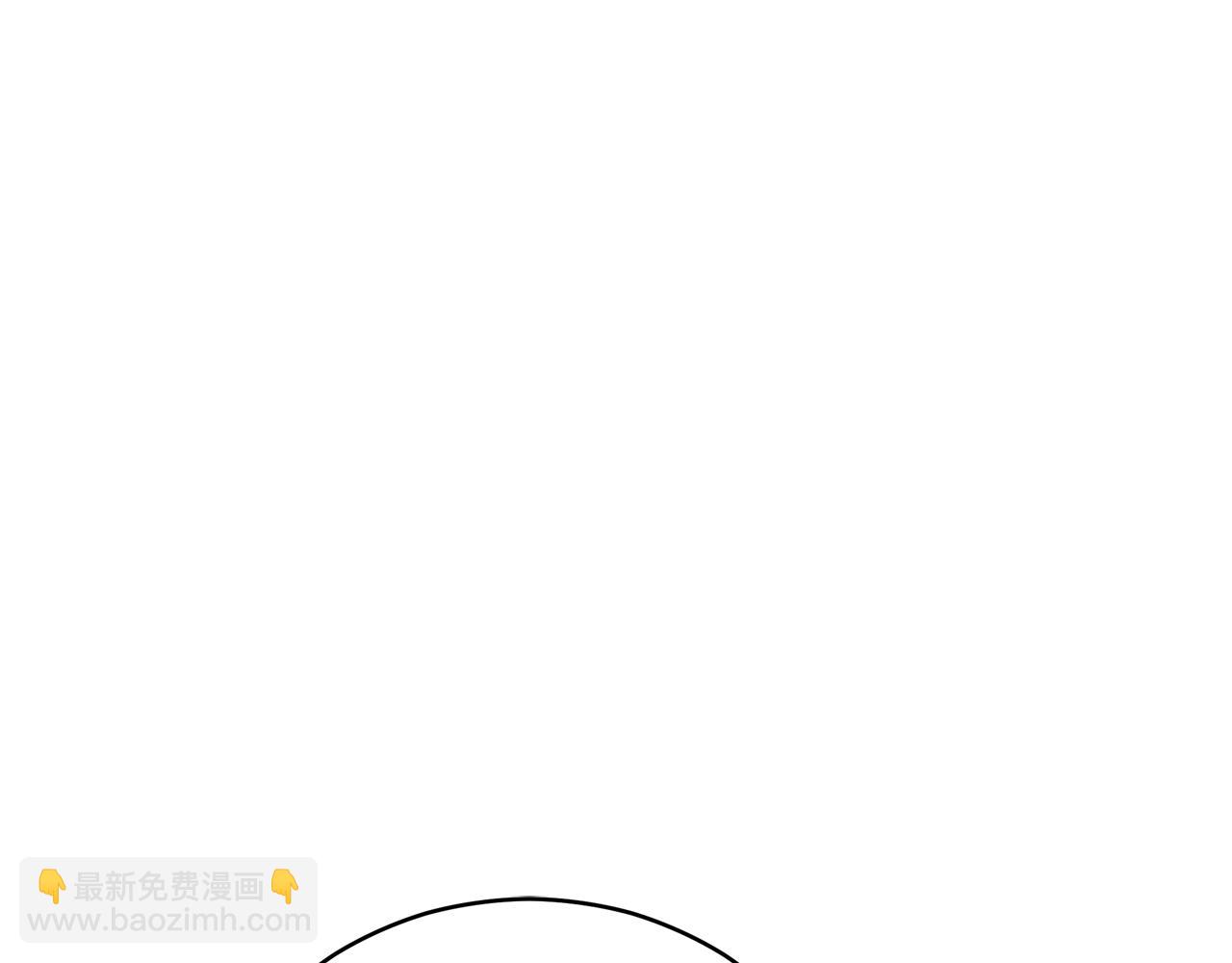 第163话 想成为皇后99