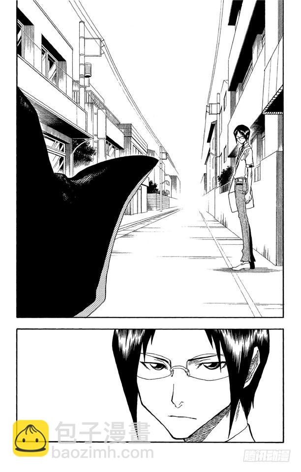 第33话 不确定的未来717
