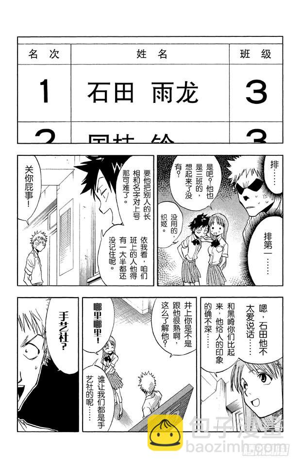 第35话 你能做我的对手吗？16