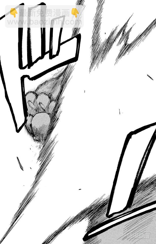 第39话 巨人的右臂16