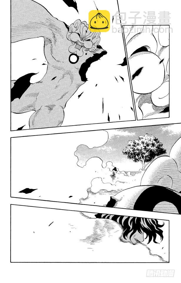 第39话 巨人的右臂17