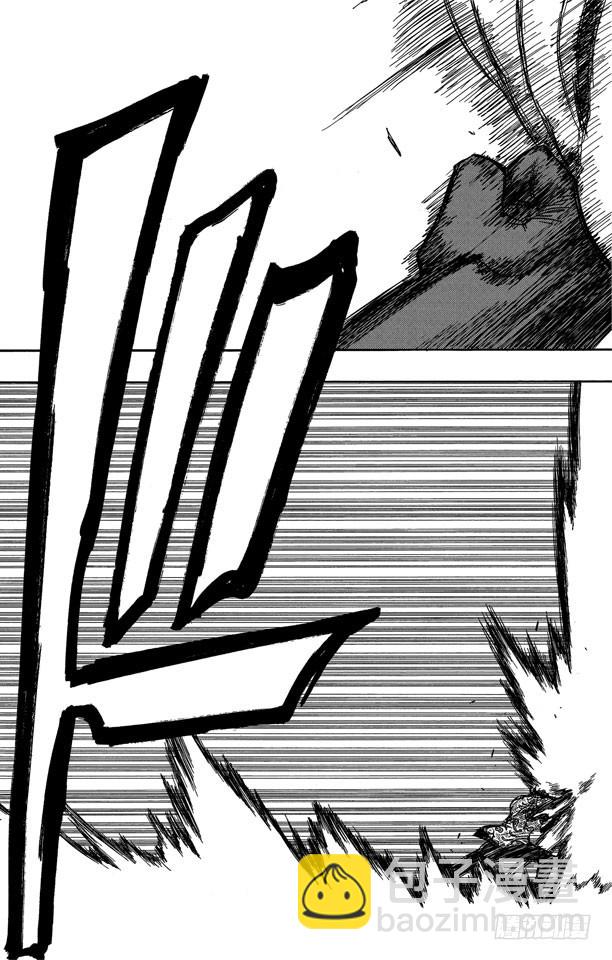 第40话 成长？8