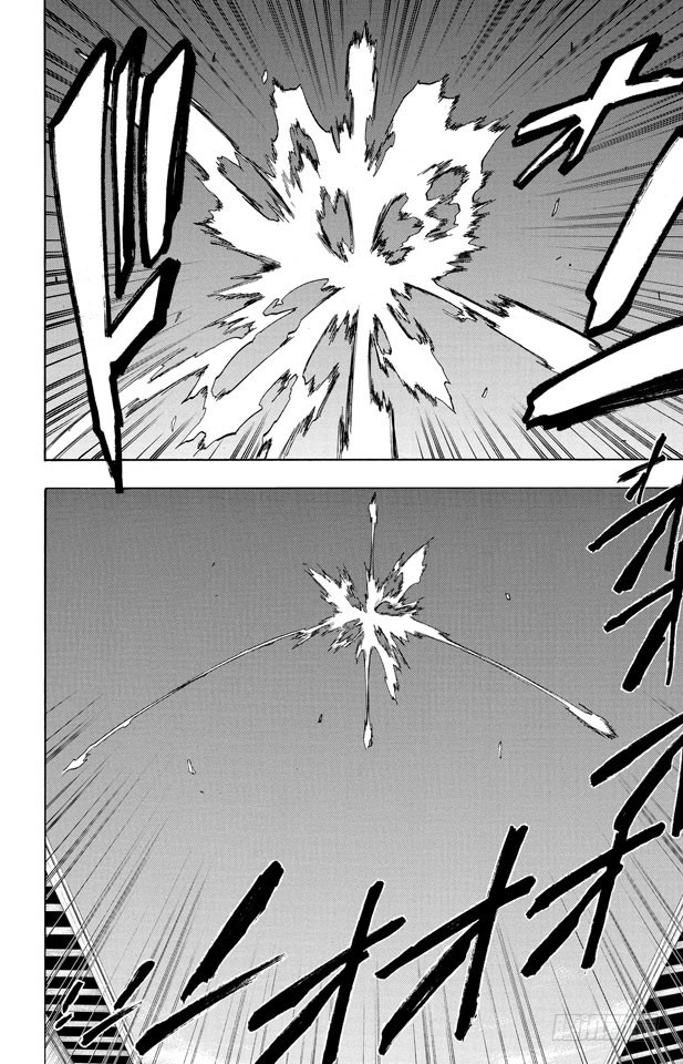 第85话 入侵者2[突入天顶]12