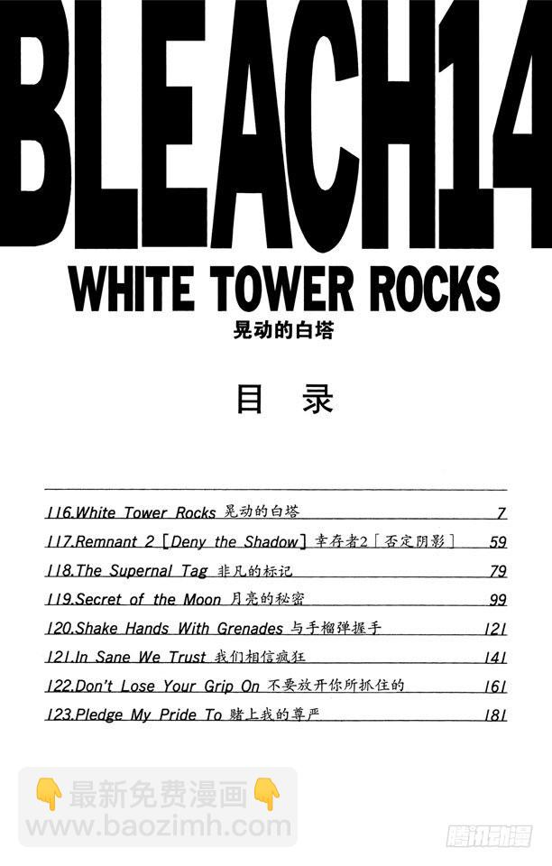 第116话 晃动的白塔6